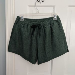 Outdoor Voices Sunday Shorts